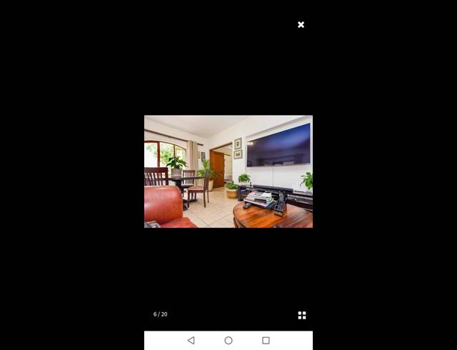 3 BEDROOM PROPERTY TO RENT IN DAINFERN